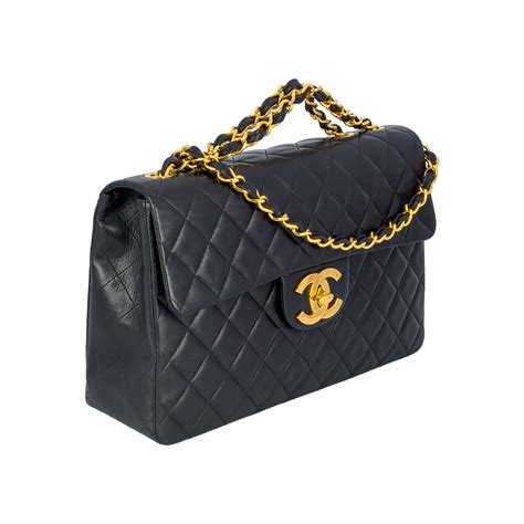 chanel used bags|chanel bag used for sale.